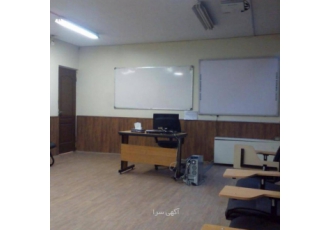 اخذ مدرک معادل دیپلم تا دکتری MBA و DBA جهت مشاوره رایگان با تلفن ثابت