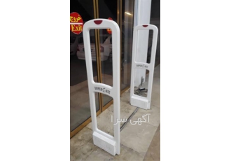 فروش گیت و دزدگیر فروشگاهی با قیمت مناسب