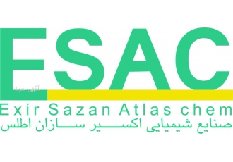 تولید کننده حلال های صنعتی الکل و هیدرو کربن ها تولید کننده انواع