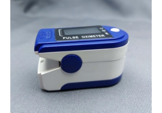 اکسیمتر برند pulse اکسیمتر برند pulse با عمری طولانی و کیفیت ساخت عالی