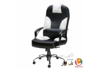 فروش صندلی طبی مدیریت (M۲۰۱۸) در تهران فواید استفاده از صندلی طبی