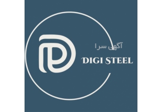 خرید ساندویچ پانل دیواری با کیفیت عالی و قیمت مناسب