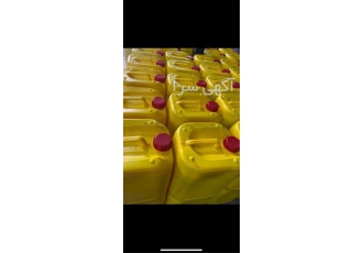 تأمین انواع روغن های بهداشتی و آرایشی در اصفهان فروش کلی انواع روغن