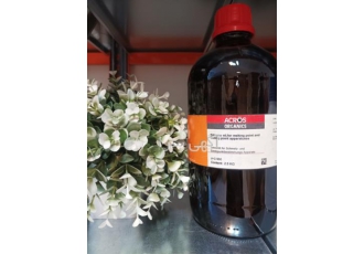 خرید روغن سیلیکون در تهران روغن سیلیکون برند کروس واحد 2 5 لیتری