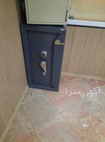 قیمت پیانو دست دوم دیجی کالا