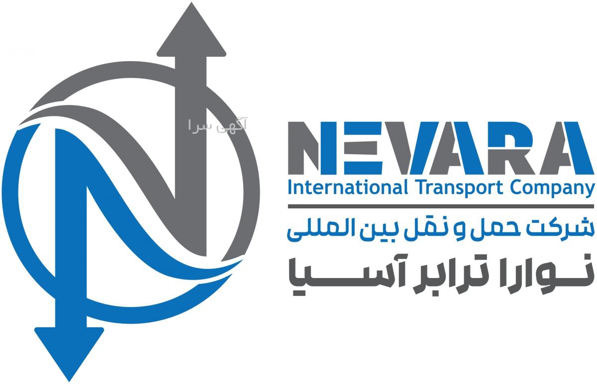 درخواست آنلاین مرجوعی دیجی کالا