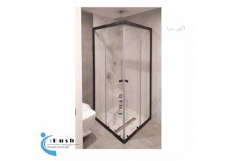 فروشگاه ای دوش ارائه دهنده کابین دوش و پارتیش حمام ای دوش ساخت و اجرای