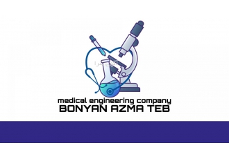 خرید و فروش و تعمیرات تجهیزات آزمایشگاهی