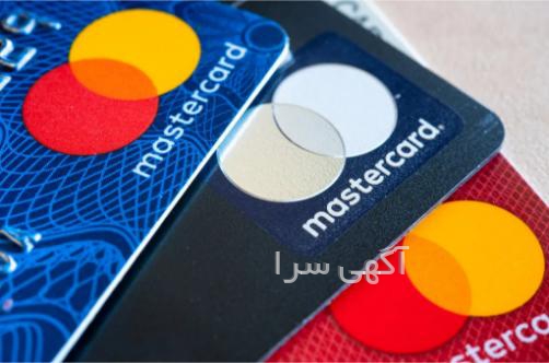 کار اینترنتی یوتیوب