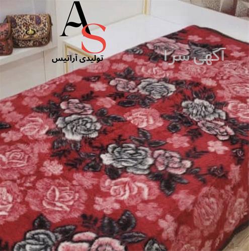 آگهی های فروش و تعمیرات کلیه لوازم خانگی - معمولان
