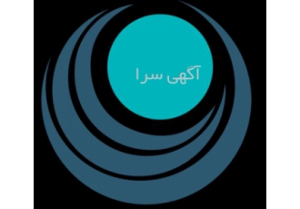ترخیص تخصصی کالا پزشکی و دندانپزشکی