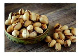 فروش عمده پسته درداخل وخارج ازکشور درآذراکسپو صادرات کالای ایرانی