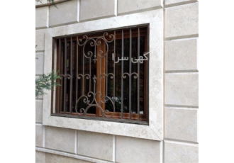 فروش ارزانترین حفاظ پنجره در تهران ارزانترین حفاظ پنجره آیا به یک حفاظ
