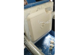 تولید کربنات کلسیم خرید از تولید کننده و آماده عقد قرارداد