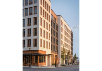 فروش شرکت پیمانکاری با رتبه ۵ آب و ابنیه سهامی خاص واگذاری شرکت در زاهدان