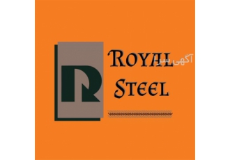 ساندویچ پانل های سردخانه ای با کیفیت بالا در اسلام آباد با تلاش