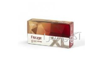 ژل فیورج مدل XL ژل فیورج مدل XL ژل nbsp یا nbsp فیلر فیورج یک nbsp فیلر