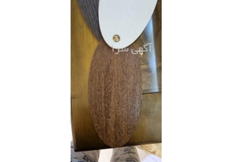 تولید و عرضه درب چوبی مقاوم در برابر آب با کیفیت بالا در تهران ما