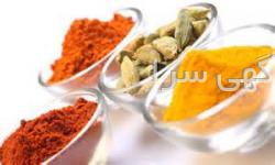 واردات ذرت خوراکی