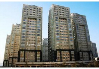 شرکت رتبه ۵ ابنیه ساختمان آماده واگذاری در شیراز شرکت ابنیه ساختمان