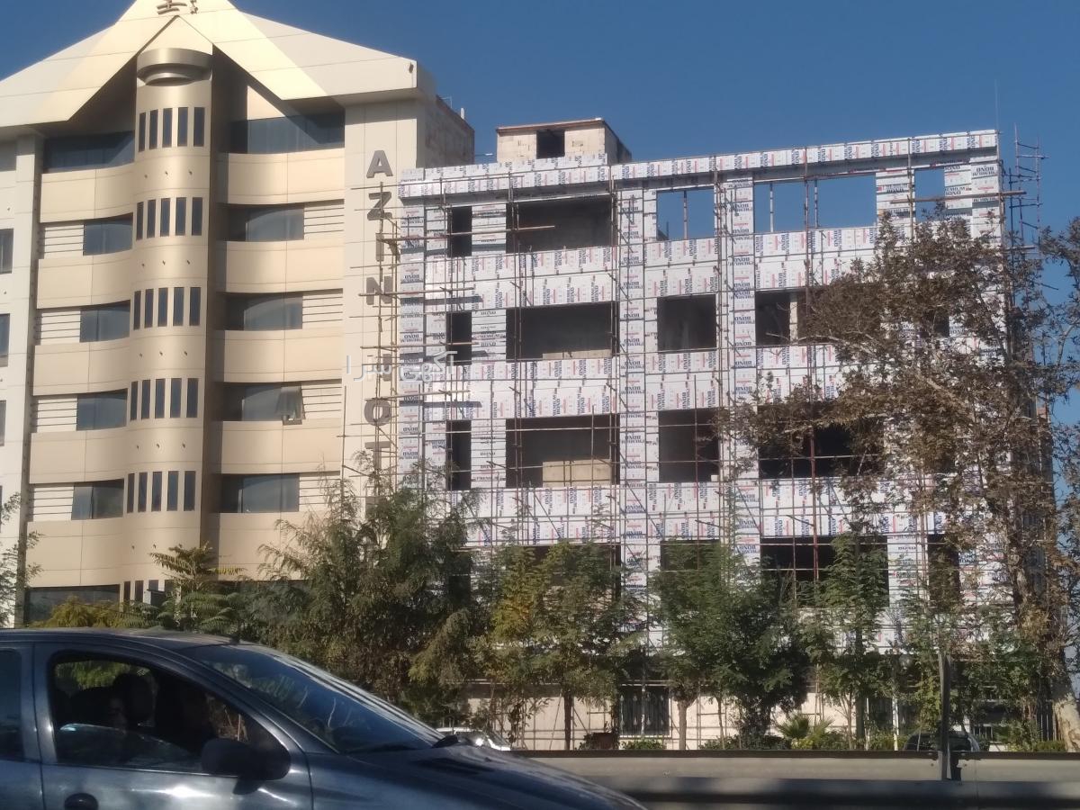 آگهی های خدمات بازرگانی - گلستان