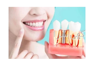 دندانپزشکی زیبایی درتبریز