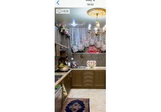 کابینت درحدنو فروش کابینت دست دوم درحدنو