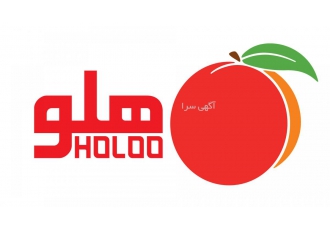 جذب حسابدار