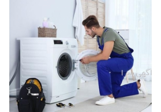 انجام خدمات تعمیر ماشین لباسشویی در اصفهان انجام خدمات تعمیر و سرویس