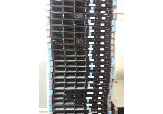 سرور/server dl360 g8
