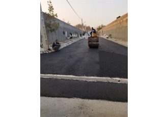 مجری تراشه آسفالت آسفالت کاری در مشهد به نام خدا مجری تراشه آسفالت