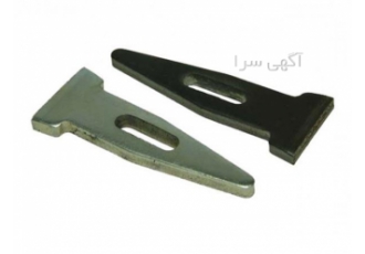 ارائه نازلترین قیمت پین گوه در فروشگاه علیخانی در قم ارائه مناسب ترین