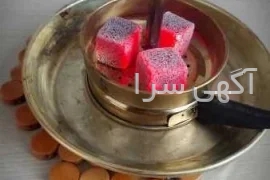آگهی های بازار کار