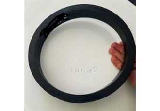 فروش انواع واشر لاستیکی فروش کوپلینگ در رشت فروش انواع واشر لاستیکی