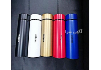 فروش فلاکس فلزی در تهران فلاکس فلزی و پخش کننده فلاکس 3 لیوان و واردات