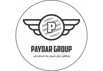 کلیه خدمات طراحی سایت سئو و دیجیتال مارکتینگ گروه پایدار با 15 سال