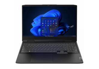 لپ تاپ lenovo گیمینگ3