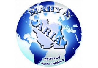 خرید و فروش شرکت و ثبت برند تغییرات و کارت بازرگانی و شرکت جهان مهیا