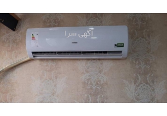 نصب و تعمیرات کولر اسپلیت نصب و سرویس انواع کولر های گازی اسپلیت جابه