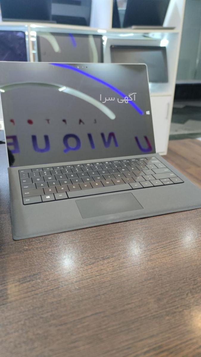 قیمت تاچ ال سی دی j7 pro دیجی کالا