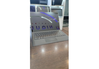 surface pro۳ سورفیس تاچ SURFACE PRO3 CPU I5 G4 RAM 4G amp 8G HDD 128G