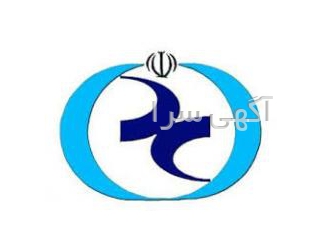 روانشناس مشاور و درمانگر اعتیاد مشاور خانواده افسردگی اضطراب
