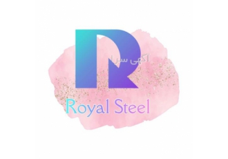قیمت ساندویچ پانل ارزان در اصلاندوز رویال استیل ارائه دهنده فاکتور رسمی