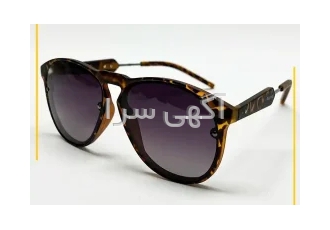 خانه عینک بهترین ارائه کننده عینک آفتابی مردانه مارک دار با قیمت