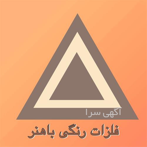 قالب سایت ارز دیجیتال