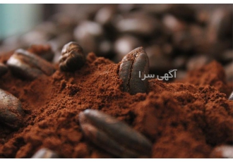 خرید مستقیم قهوه هسته خرما از تولیدکننده بدون واسطه