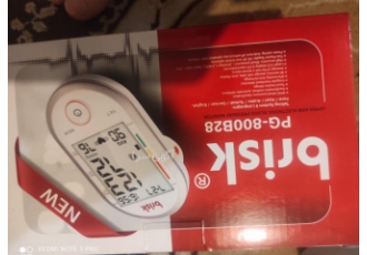 دستگاه فشارخون دیجیتال فروش انواع دستگاه فشار خون دیجیتال omron brisk