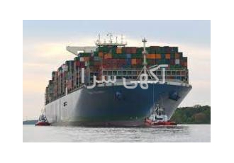 ترخیص کالا از گمرک شهید رجایی بندرعباس