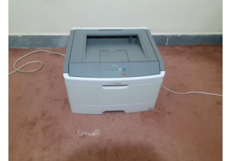 پرینتر دورو زن بیسمارک با توان بالای ۱۵۰۰۰۰