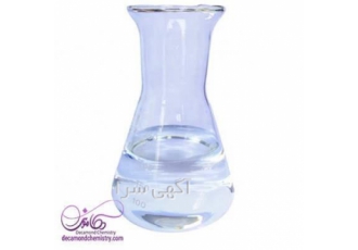 فروش اسید فسفریک _ خرید فسفریک اسید 85 درصد